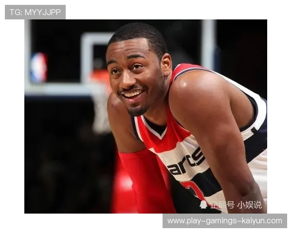 湖人若成功建立新文化，将迎来长期收益