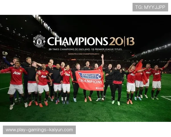 英超后防科技管理成为比赛胜负新变量