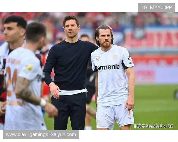 皇马准备与德甲就神童展开谈判,出价令人震惊