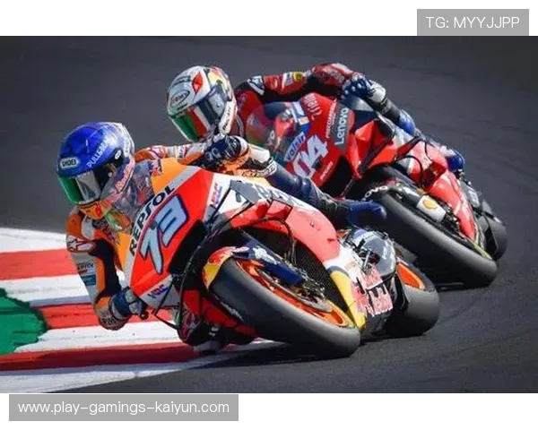 尤文图斯战术风格逐步回暖