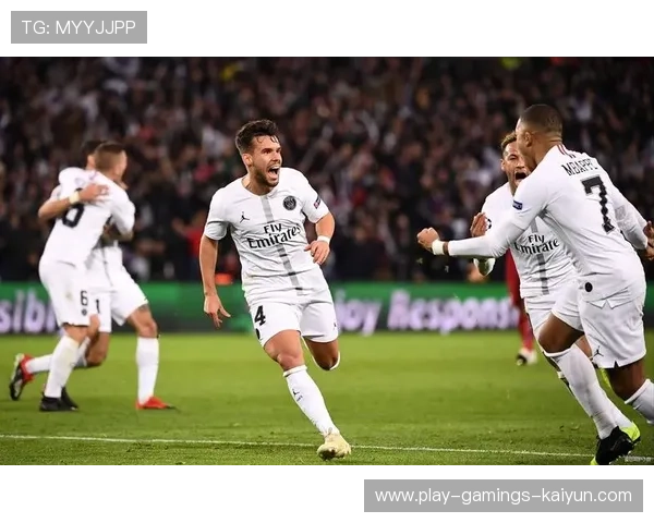 皇马确认边路突破补强