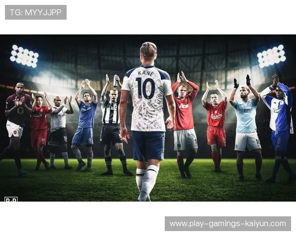 热刺反击速度再度成为利器:英超赛场上的极速风暴