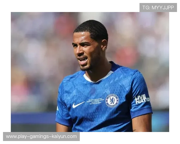 切尔西遭遇欧冠失利，蓝军五场不胜，未来充满不确定性