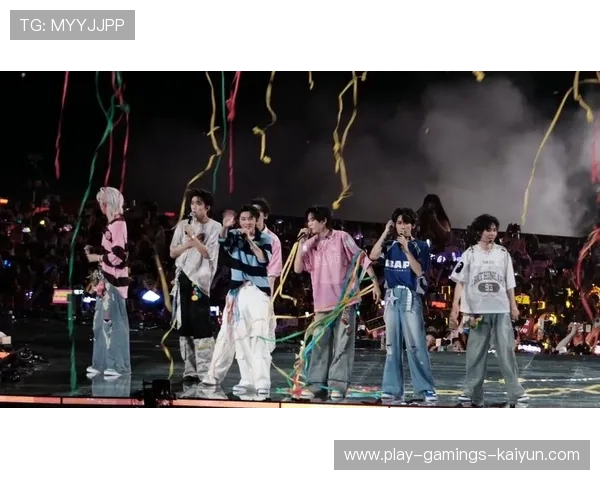 巨星群像：每个人都在自己的巅峰！，巨星star