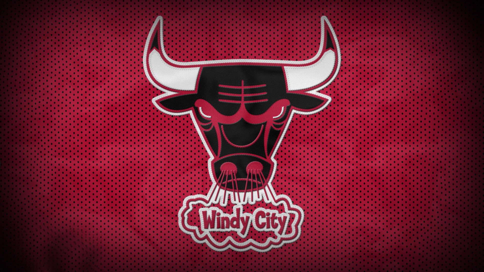 NBA常规赛惊心动魄!勇士在逆风中翻盘,让对手刮目相看,nba勇士集锦