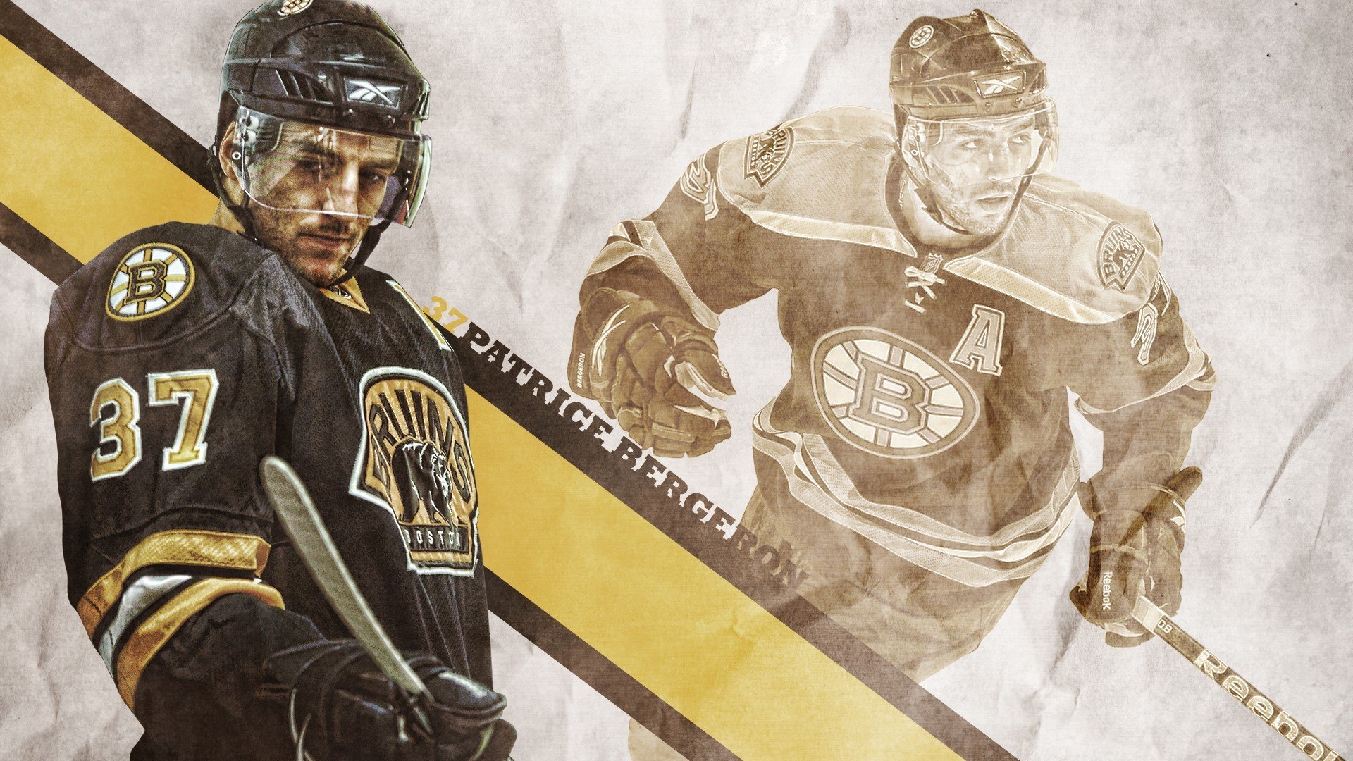 世界杯最伟大比赛，最伟大的世界杯