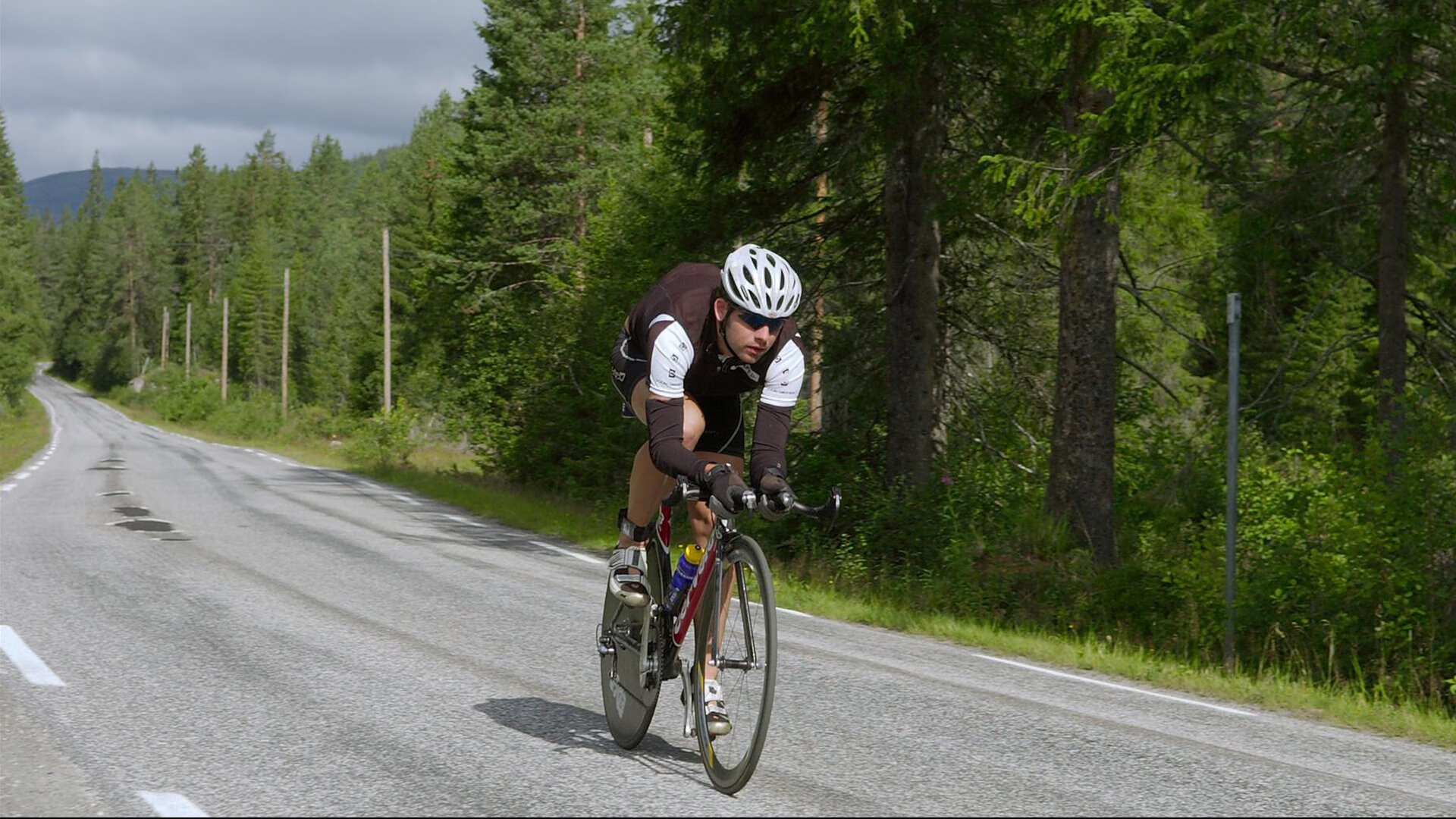 世界足坛十大最强进攻组合，足球历史十大最强进球