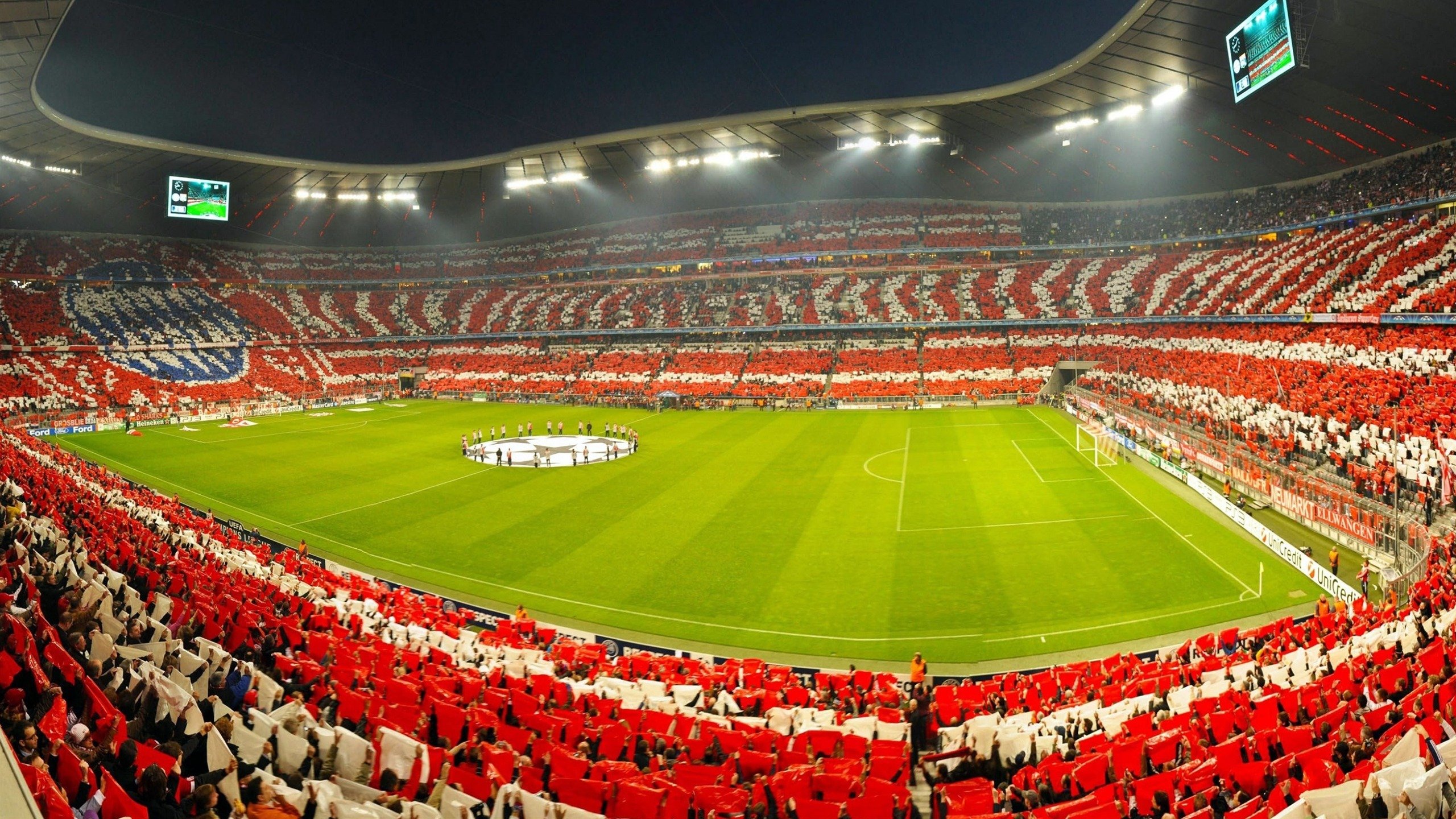 西甲豪门迎来关键战役，冠军归属悬念升级，西甲豪门七大豪门