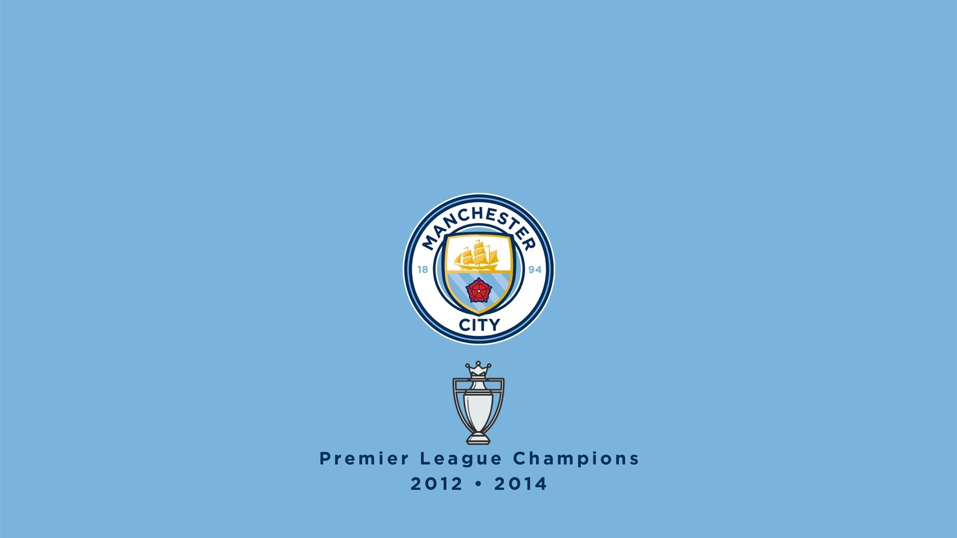 世界高尔夫赛事迎来多位顶级选手参赛，世界高尔夫超级联赛