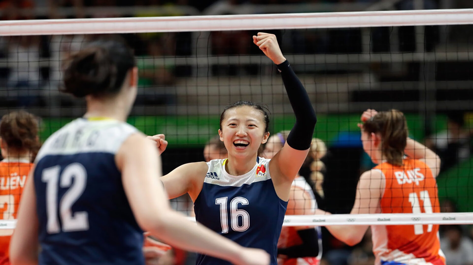 世界篮球女联赛：欧洲球队夺冠热门，欧洲女子篮球锦标赛排名